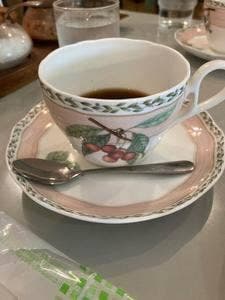 飛鳥中央店