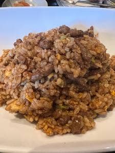 中国広東料理 水仙閣