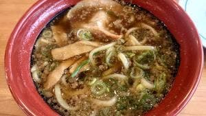 くら寿司 三木店