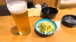 天ぷらとワイン 小島 2号店