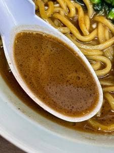 金沢もりの里 魂心家