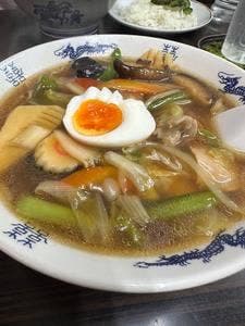 宝来