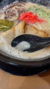 石田一龍 和歌山パームシティ店