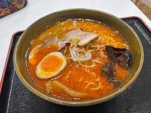 札幌みその 一期一会 三井アウトレットパーク札幌北広島店