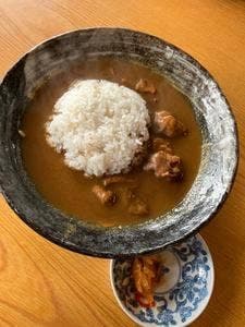城見茶屋