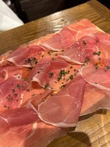 浅草橋ワインバル八十郎商店
