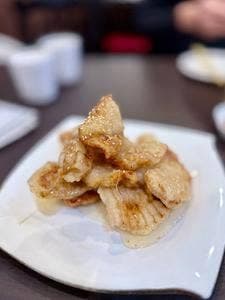 紫金城