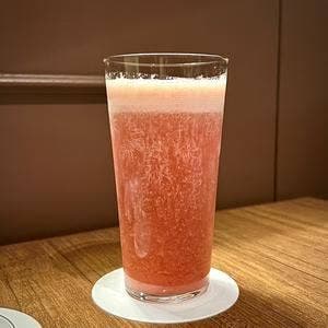 BAR 髙橋
