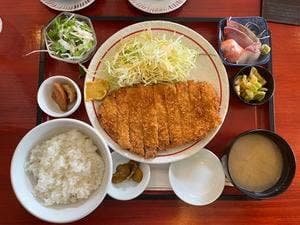 マルヤス