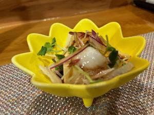 味処海栄