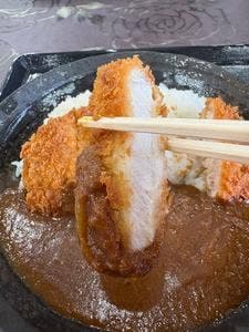 二代目 一休