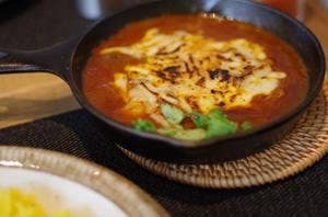 スパイスコウカ
