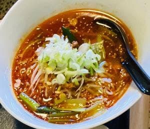 台湾美食屋 小楽 美濃加茂店