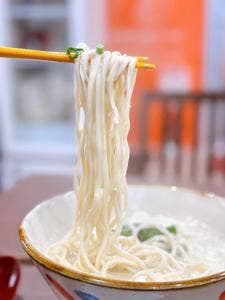 いつでも朝ごはん 那覇ウエスト・イン店