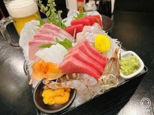 かんじ
