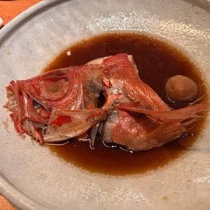 銀平 KITTE丸の内店