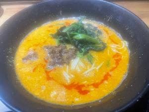 呑み食いれすとらん 一番太鼓