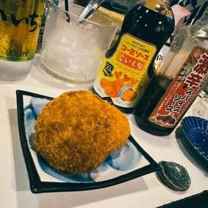 ぽん子の家