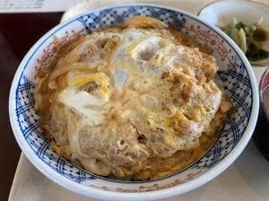 弁天