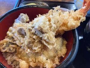 やぶ重