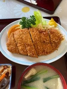 日進軒