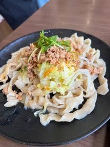 餃子酒場 朱家