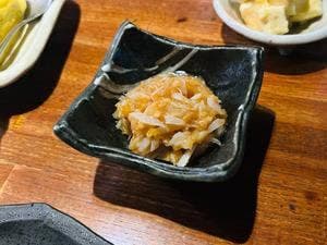 北海道大衆酒場さぶろうススキノ店