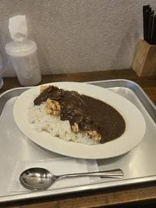 マゴコロ