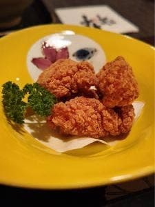 くじら屋