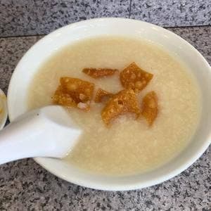 味の萬楽