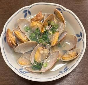 ヒダやんさ