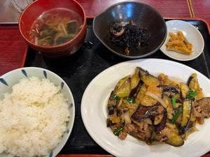 台北