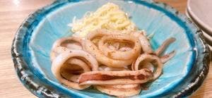 居酒屋 なごみ
