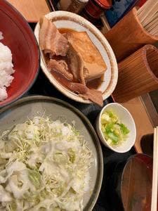串鐵