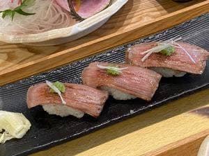成一食堂