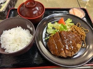 サンビーム