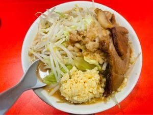 BUTAKIN 神戸元町店