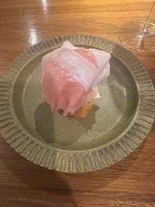 笠井