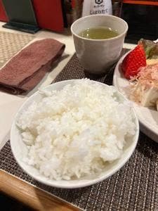 浅草こととい