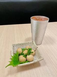 吟乃月 有楽町店