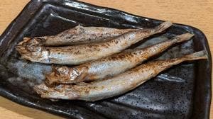 マグロと信玄どり 完全個室 伊勢屋 錦糸町店