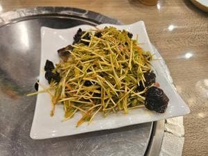 東盛香鍋坊