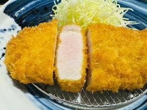 豚専門店×個室居酒屋 ぶた福チャコール