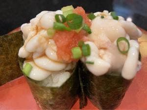 大江戸 新宿南口店
