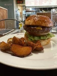 エーエス クラシックス ダイナー