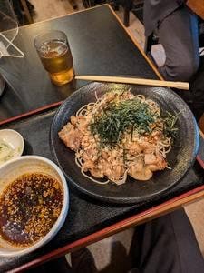 次男坊