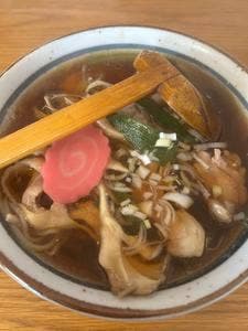 春別