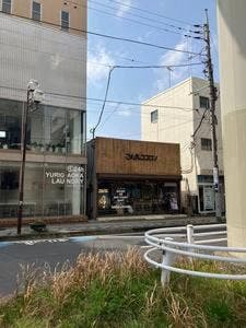 こむぎのココロン