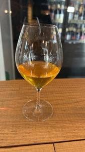 川越角屋酒店 クレアモール店