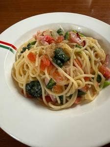TRATTORIA TOMATO